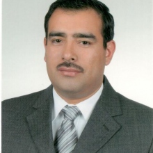 Cesar Santiago Arreortua, Ginecólogo Naucalpan de Juárez