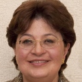 Martha Tarasco Michel