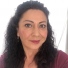 Lic. Dulce María Hernández Scobell