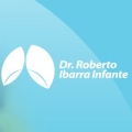 Roberto Ibarra Infante