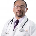 Emmanuel Cuellar Mudano