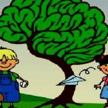Carlos Oseguera Toledo, Neurólogo pediatra Morelia