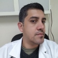 Ramón Juan José Elizalde Bernal
