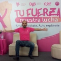 José Daniel Guevara Hernández