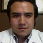 Dr. Ricardo Alberto García Chávez