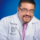 Dr. Samuel Martínez Rosales