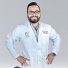 Dr. Karian Trujillo Ríos
