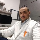 Dr. Leonardo Damian Diaz Morales