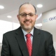 Dr. Genaro Vázquez-Elizondo