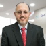 Dr. Genaro Vázquez-Elizondo