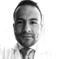 José de Jesús Marín López