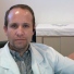 Dr. Rodrigo González Aguirre