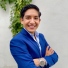 Agustin Ochoa Donias