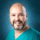 Dr. Gerardo Quiroz Garza