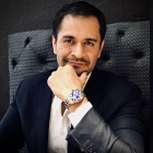 Dr. Alfredo Cano Alvarez