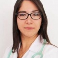 Lucy Tania Ruiz Segura