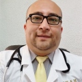 Oscar Cuevas Salinas