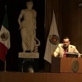Alan Giovanni Polanco Armenta