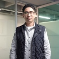 Omar Medrano Espinosa
