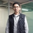 Dr. Omar Medrano Espinosa