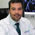 Francisco Javier Moreno Gutiérrez