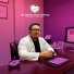 Dr. Edgar Cruz Chávez