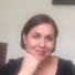 Lic. Rocio Saenger Pérez