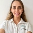 Lic. Fátima Salas Gómez
