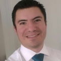 Ernesto Figueroa Mederos