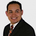 Angel Gerardo Gonzalez Valero