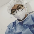 Berenice Torres