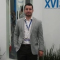 Rubén Alvarado Salcedo