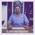 Alfonso Cabral Suárez del Real