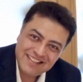 Marco Antonio Ruiz Yllan