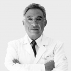 Dr. Jorge Jaimes Hernández