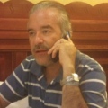 Fidel Mena Moreno