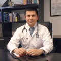 Armando García Camarena