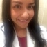 Dra. Mariana Ivett Luna Muñoz