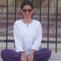 Sissi Arellano