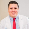 Hugo Aguilar-Cruz