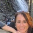 Lic. María Elizabeth Zermeño Muñoz