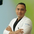 Alejandro Murillo Villarino