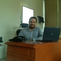 Ruben Daniel Esqueda Godoy