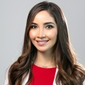 Jessica Carolina Martínez Rico