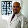 Nuyoo Cabrera Ortiz