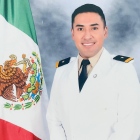 Dr. Fernando Hernandez Juarez
