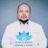 Dr. Victor Karym Gutierrrez Reyes