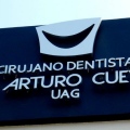 Arturo Cuevas