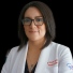 Dra. Alma García Nájera