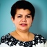 Dra. Carolina Garcia Castillo